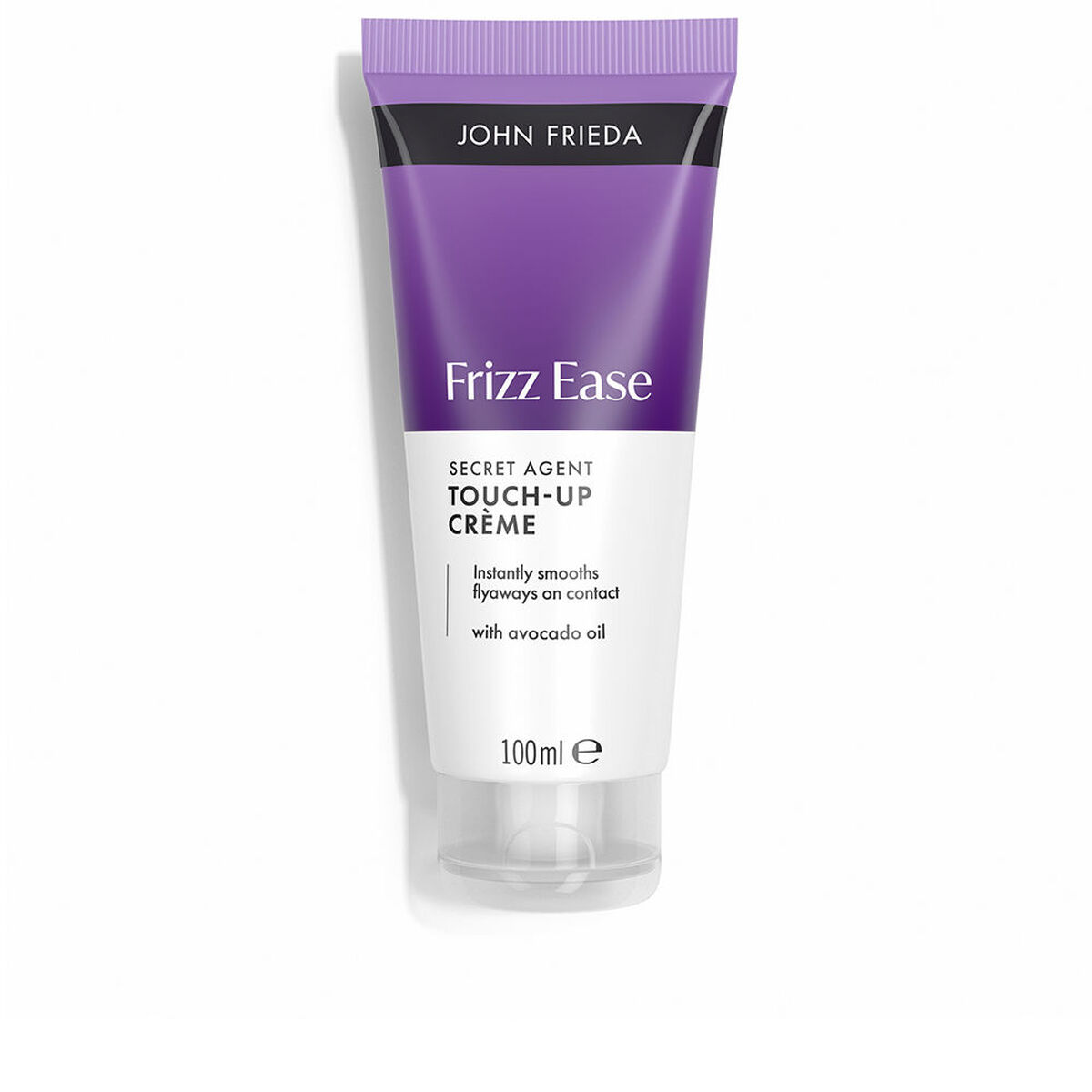 Máscara Capilar John Frieda FRIZZ-EASE 100 ml