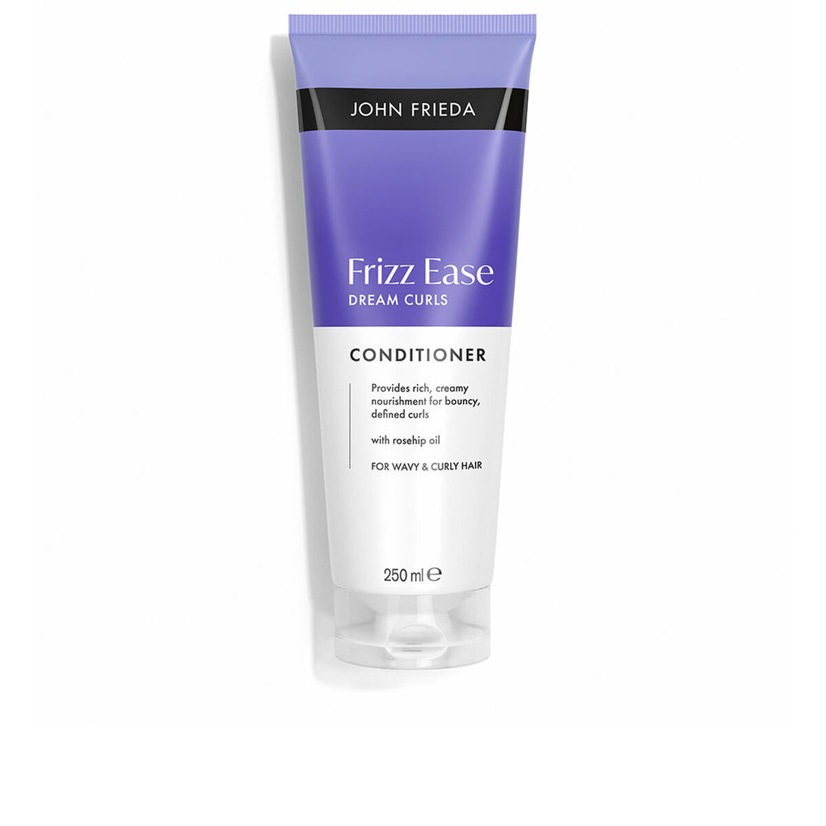 Condicionador John Frieda FRIZZ-EASE 250 ml