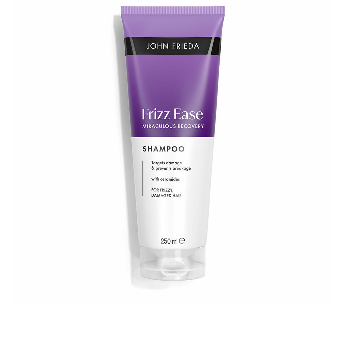 Champô John Frieda FRIZZ-EASE 250 ml