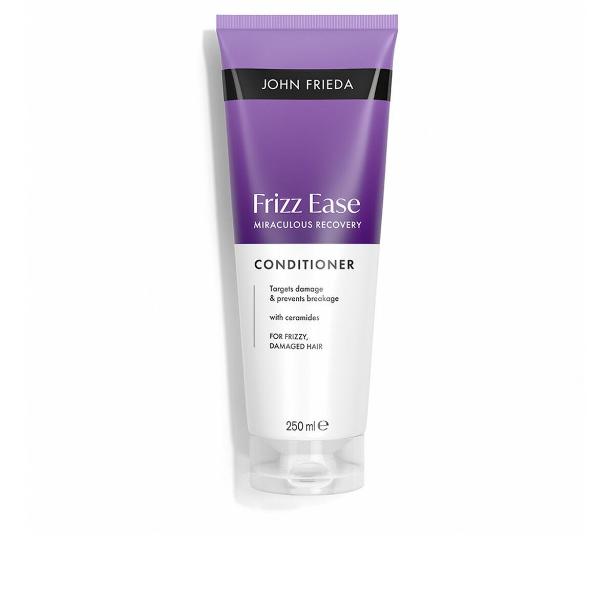 Condicionador John Frieda FRIZZ-EASE 250 ml