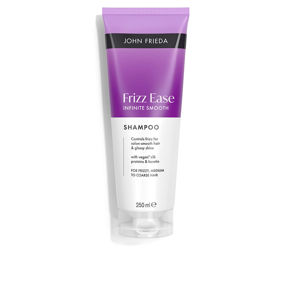 Champô John Frieda FRIZZ-EASE 250 ml