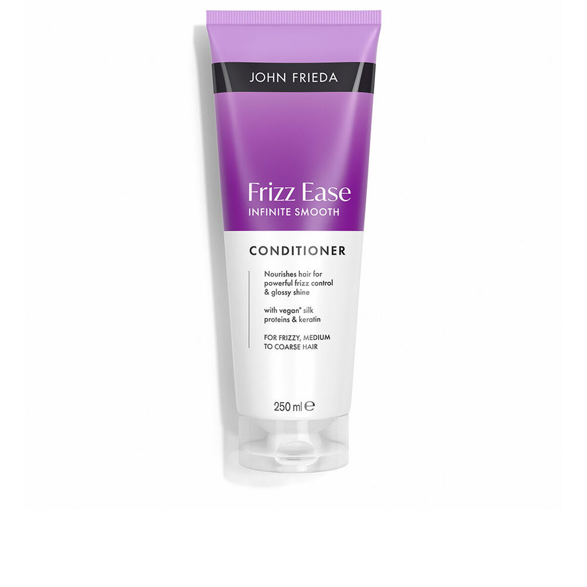 Condicionador John Frieda FRIZZ-EASE 250 ml