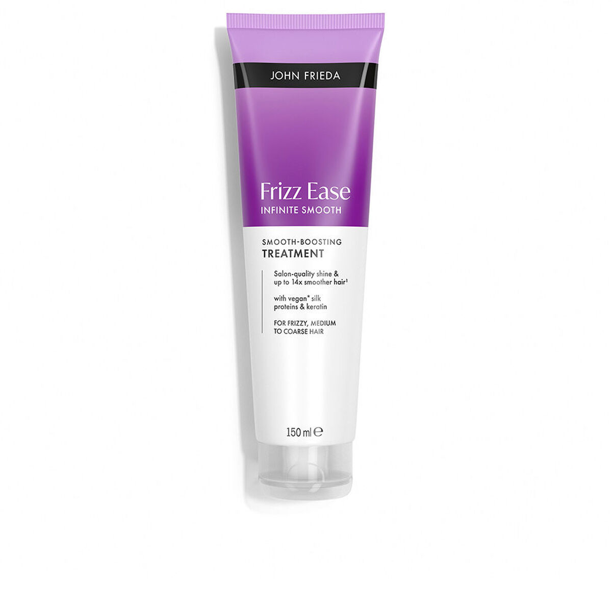 Condicionador John Frieda FRIZZ-EASE 150 ml