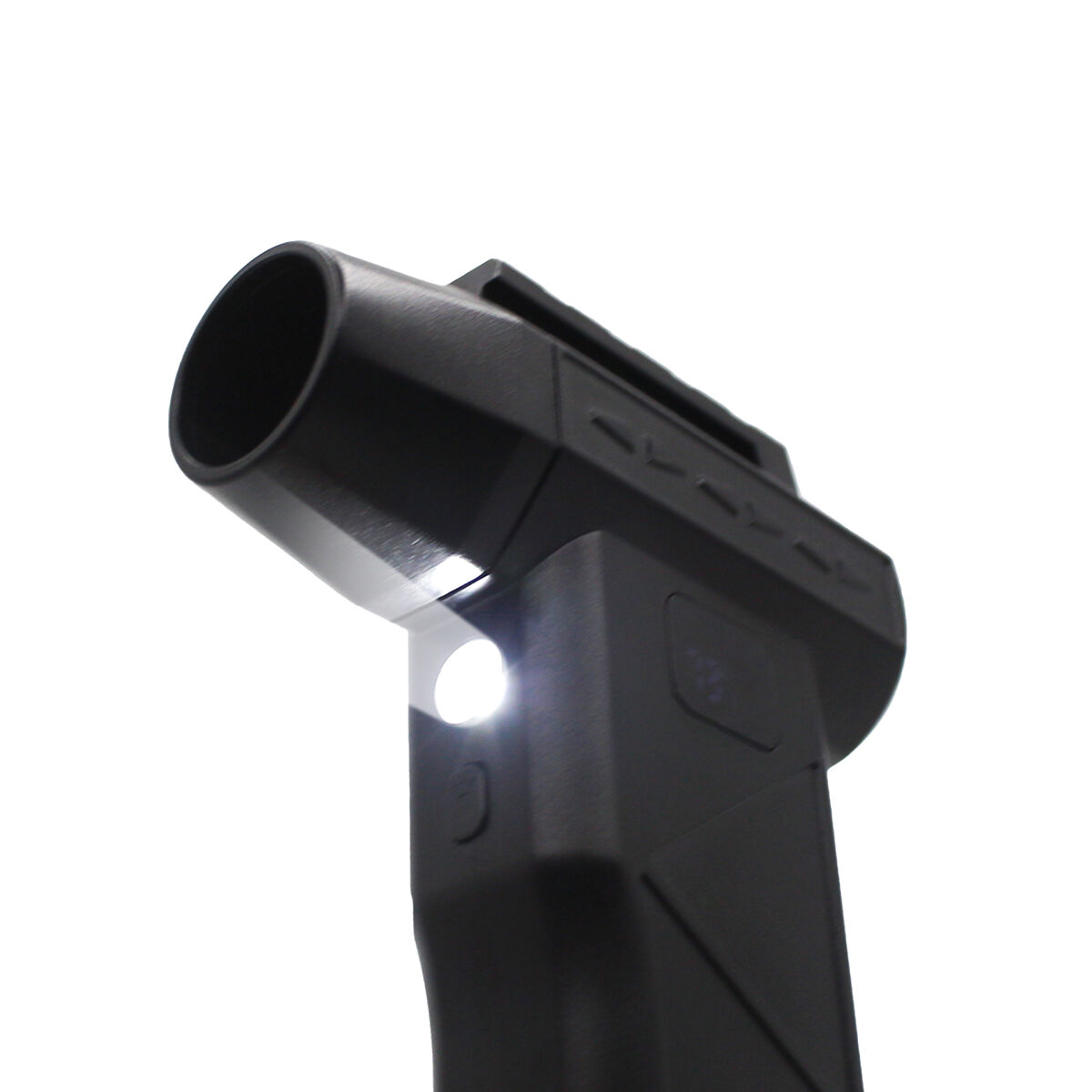 Soprador Denver Electronics HJB-172 500 W 230 V