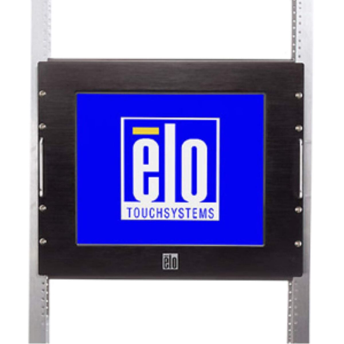 Touchpad Elo Touch Systems E147211