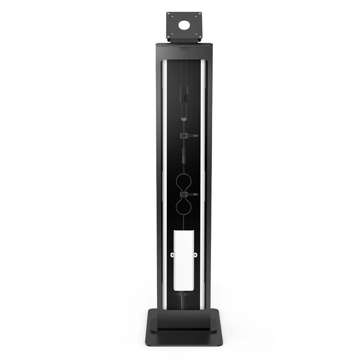 Carregador para Portátil Compulocks LK01-UK