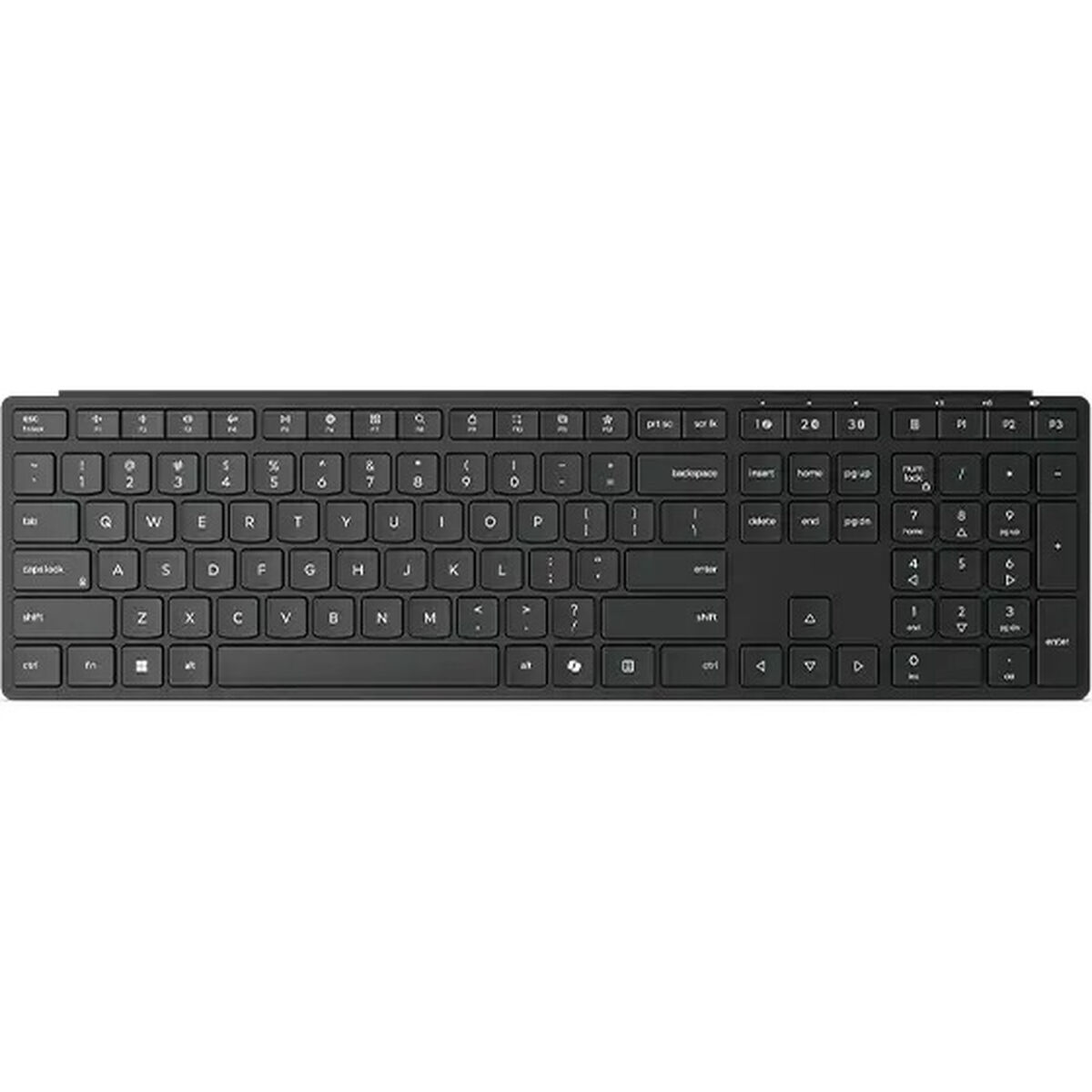 Teclado Lenovo 4Y41S04690