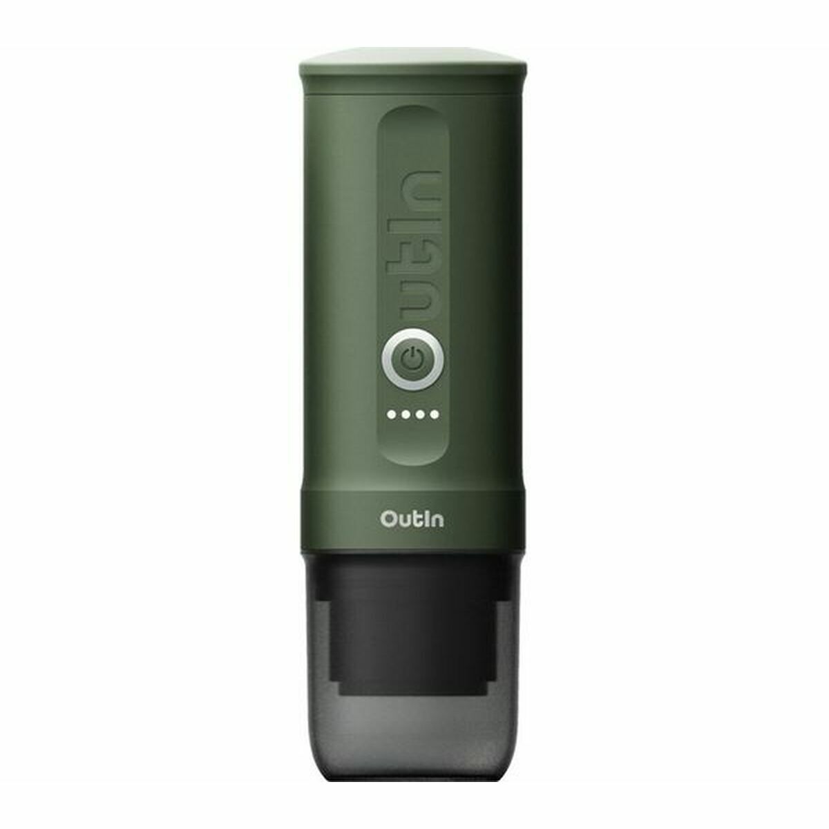 Máquina de Café Expresso Outin NESPRESSO
