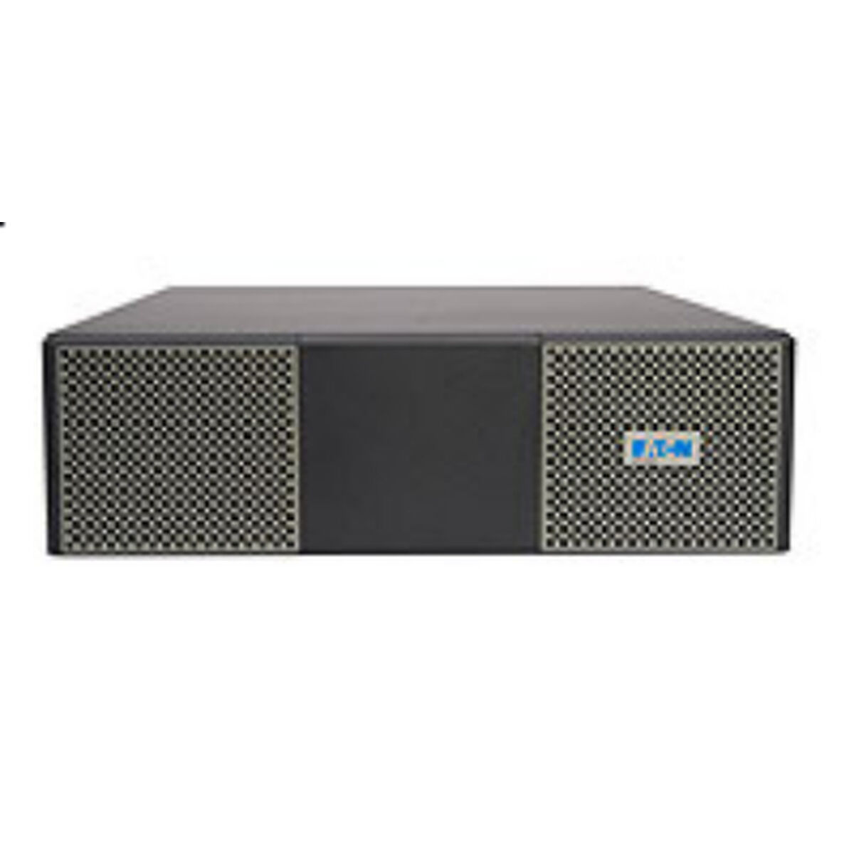 Sistema Interactivo de Fornecimento Ininterrupto de Energia Eaton 9PXEBM240