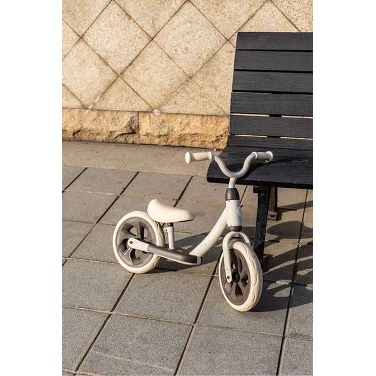 Triciclo Ociotrends