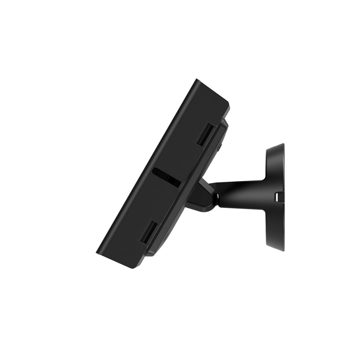 Capa para Tablet Compulocks 505B80GAPXB Preto
