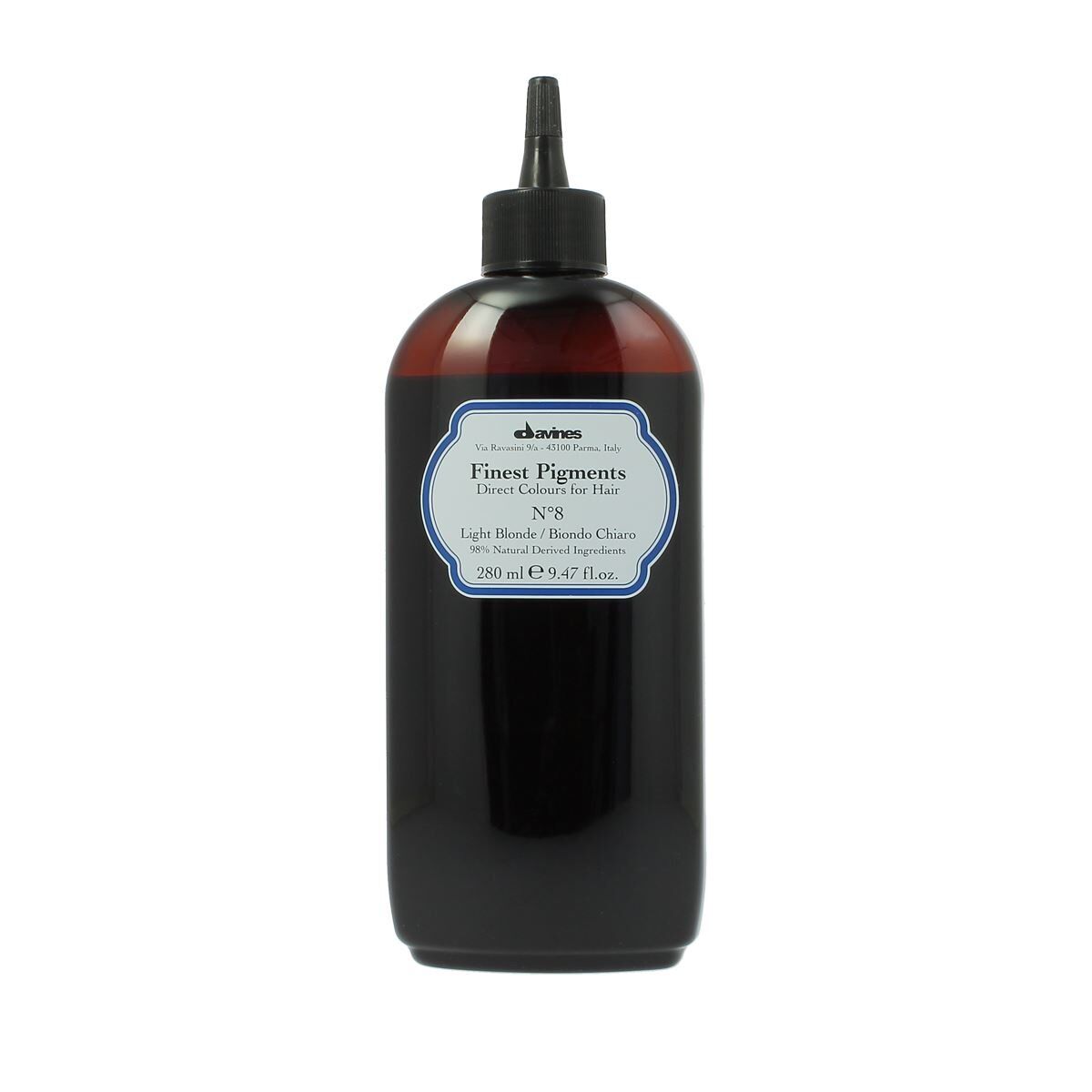 Giz Para o Cabelo Davines