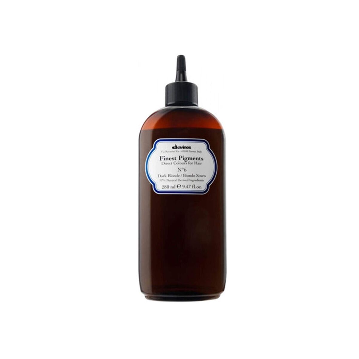 Giz Para o Cabelo Davines