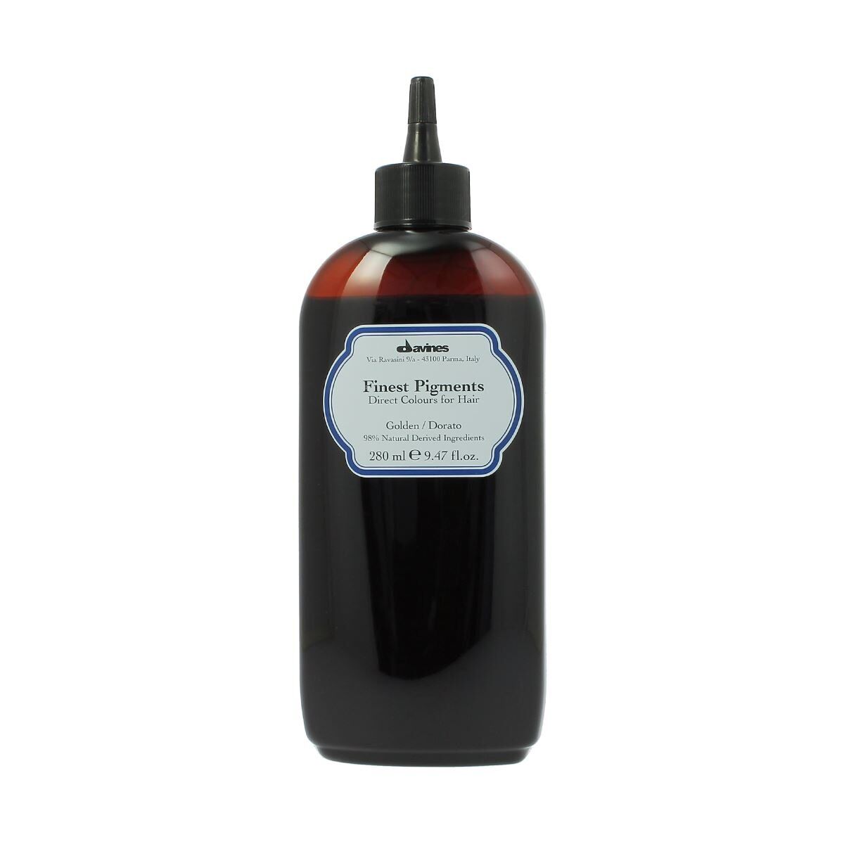 Giz Para o Cabelo Davines