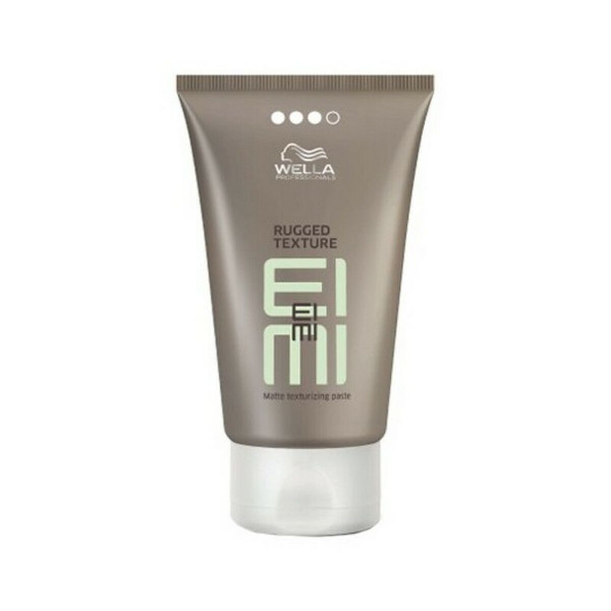 Texturizador para o Cabelo Wella
