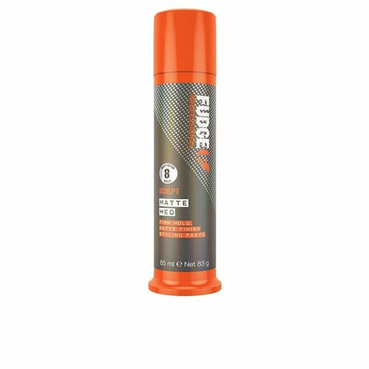 Laca Fixadora Fudge Professional