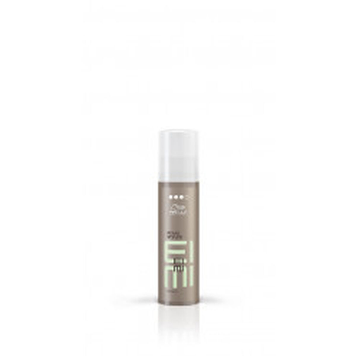 Gel Fixador Wella