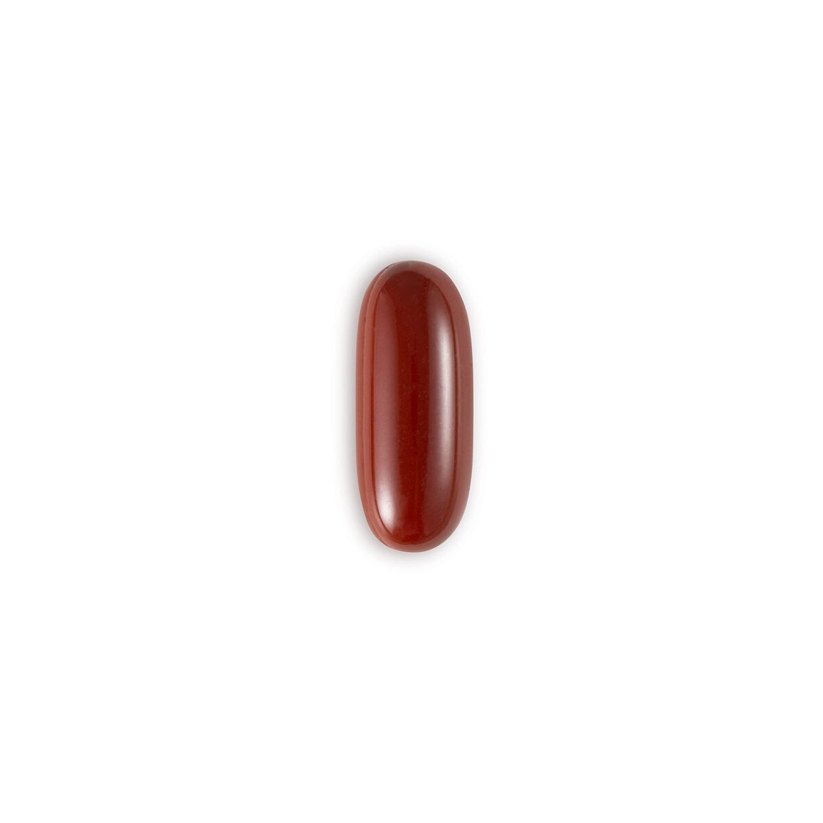 Complemento Alimentar Anti-queda para o Cabelo Iraltone Aga Plus
