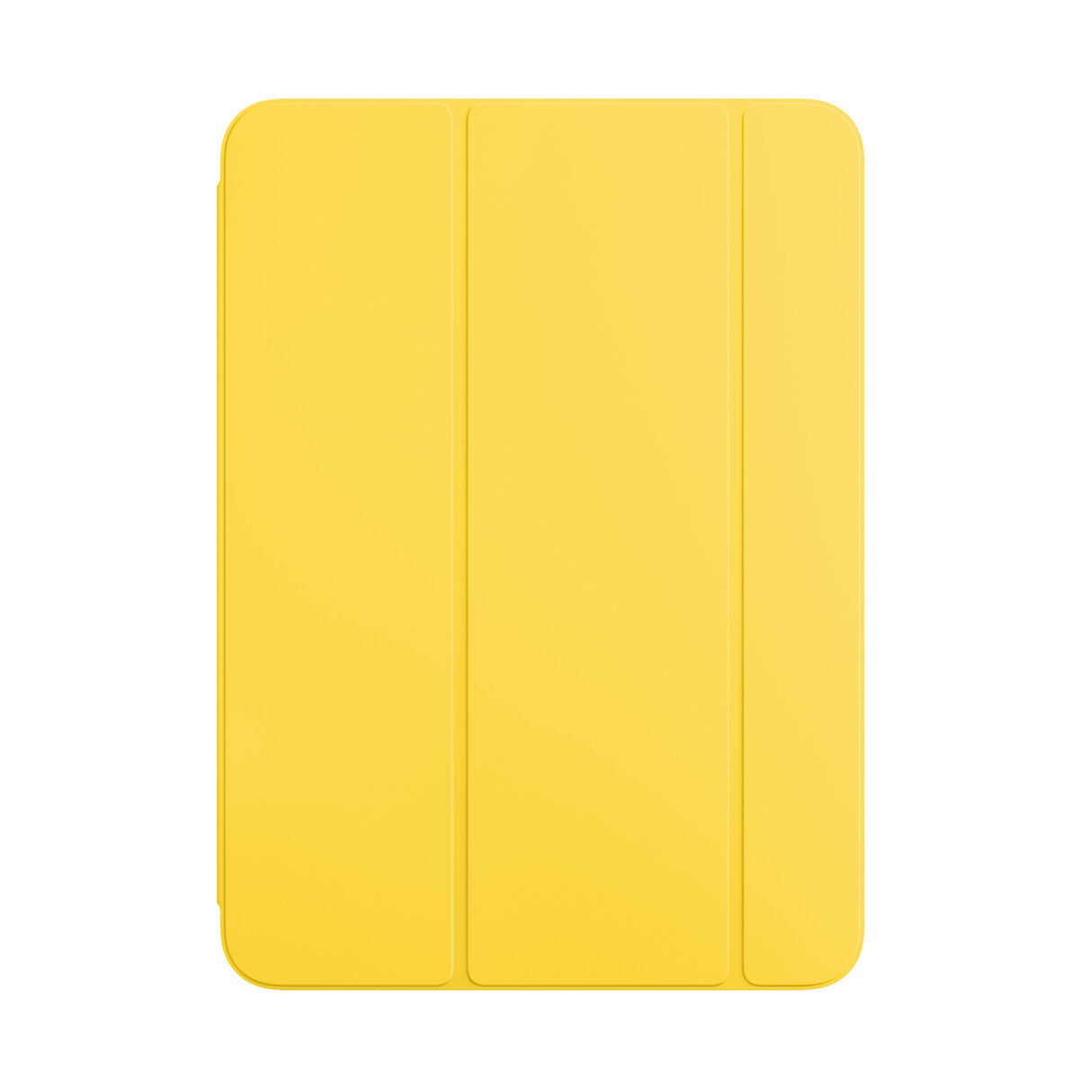 Capa para Tablet Apple MDEN4ZM/A Branco