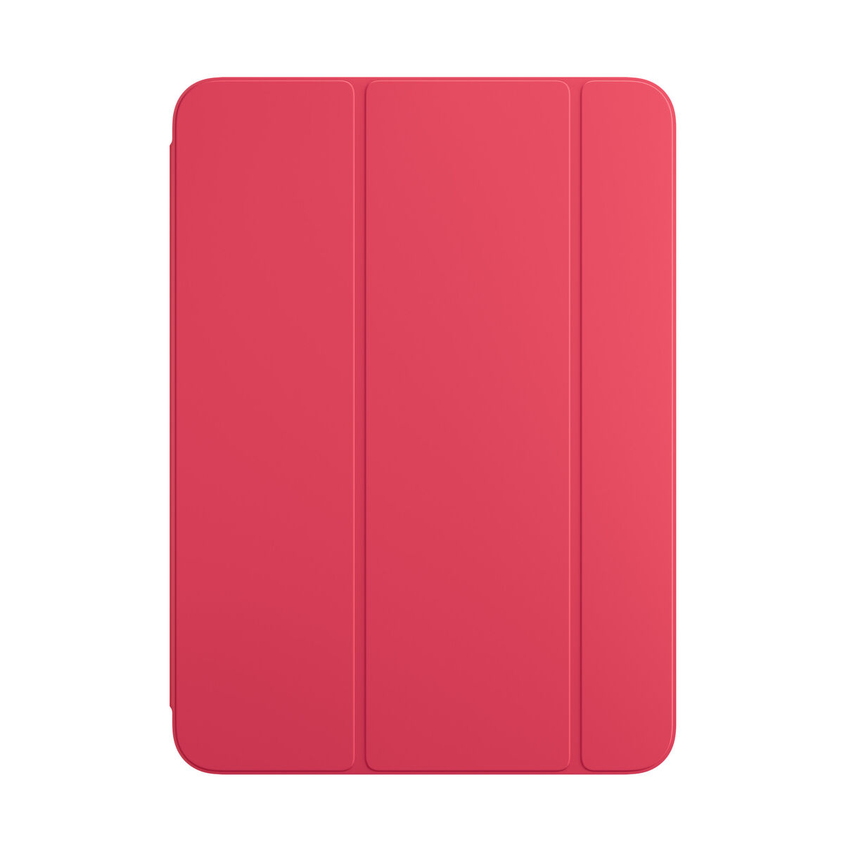 Capa para Tablet Apple MDEP4ZM/A Vermelho