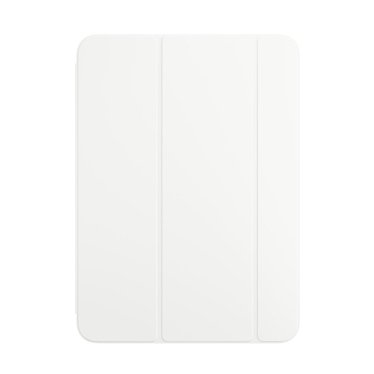 Capa para Tablet Apple MDEJ4ZM/A Branco