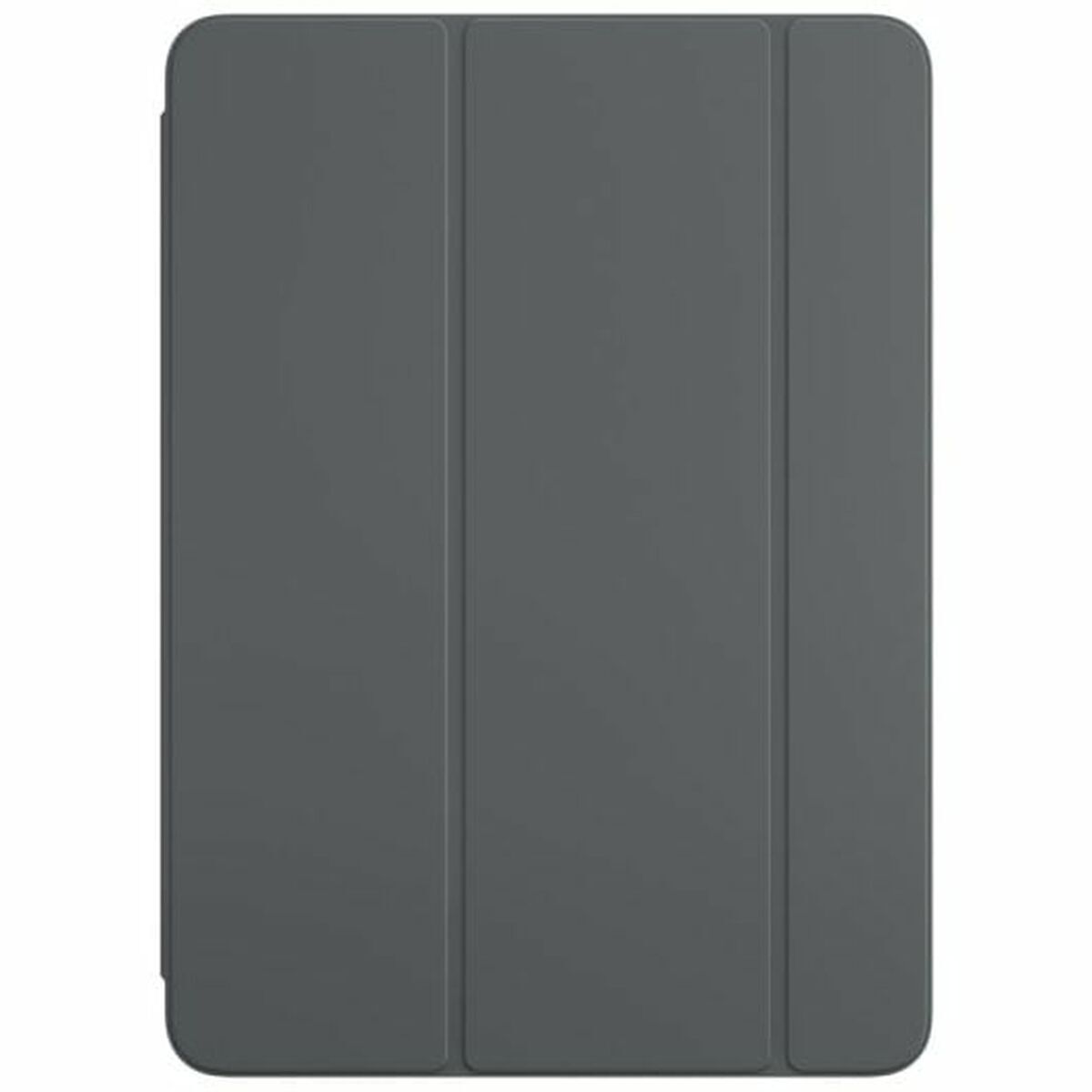 Capa para Tablet Apple MWK53ZM/A Cinzento
