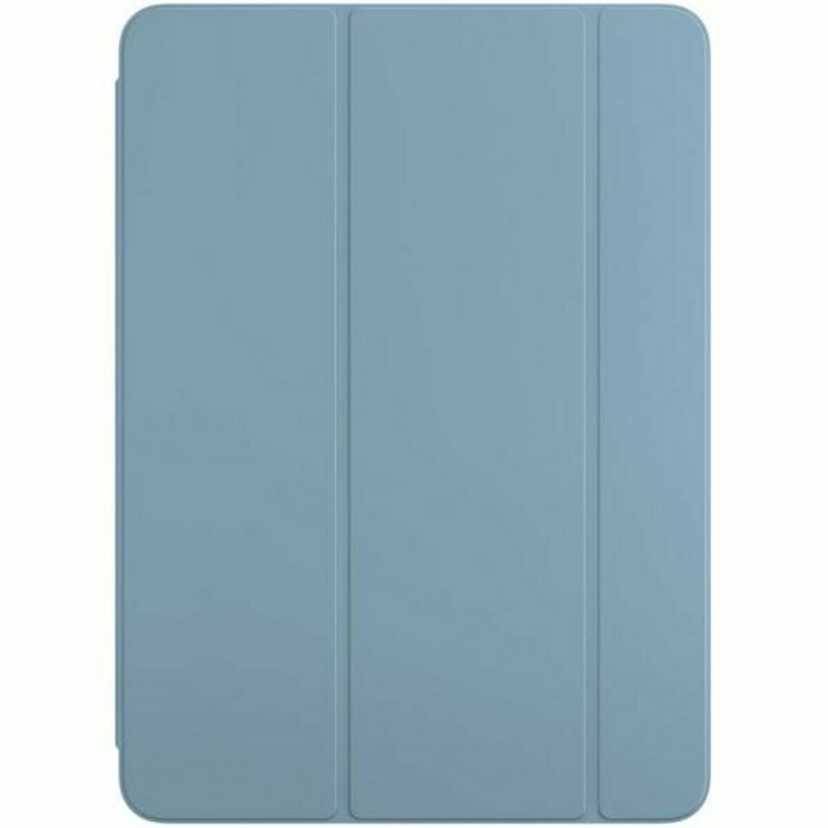 Capa para Tablet Apple MWK63ZM/A Azul