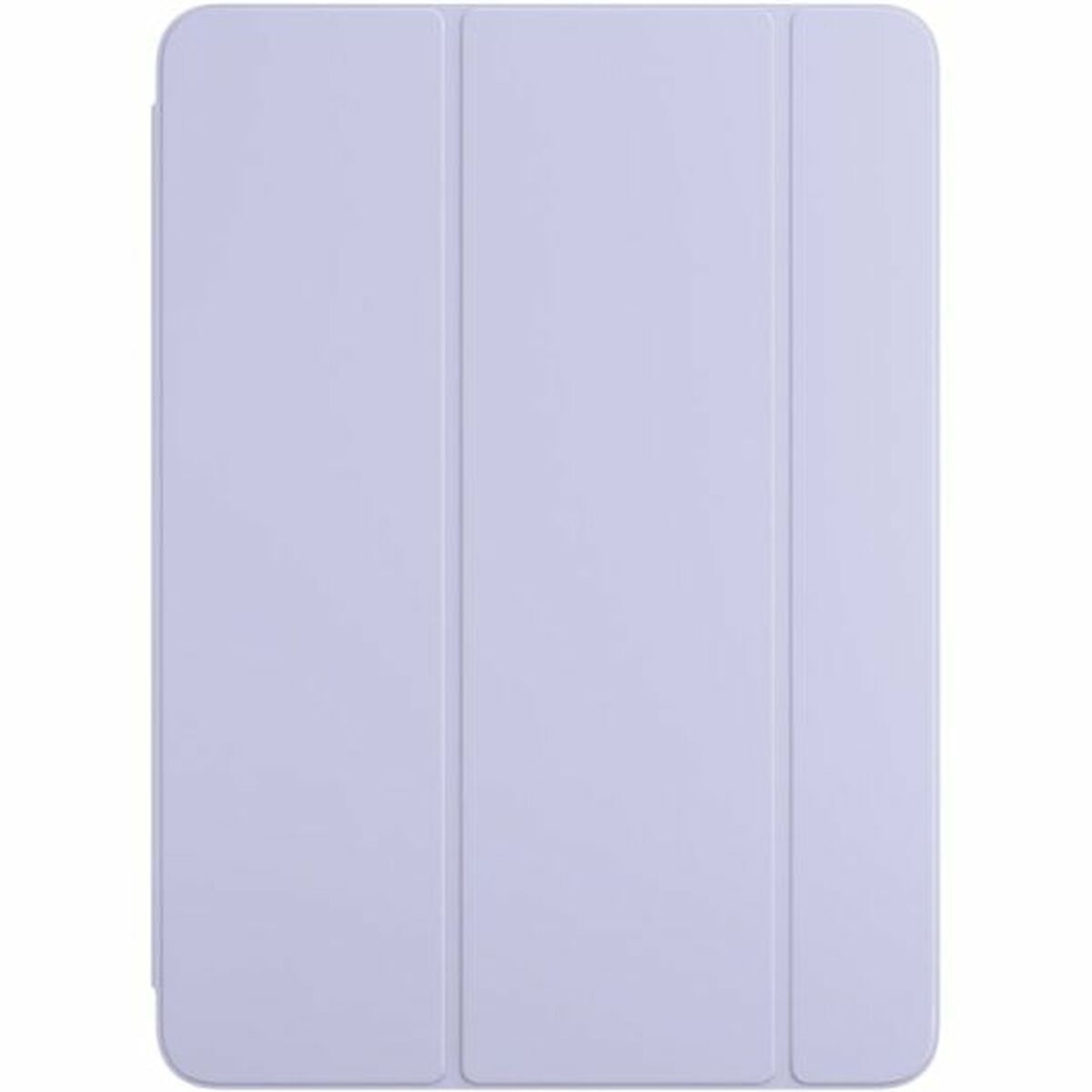Capa para Tablet Apple MWK83ZM/A
