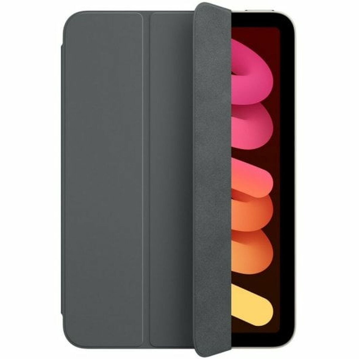 Capa para Tablet Apple MC2Q4ZM/A