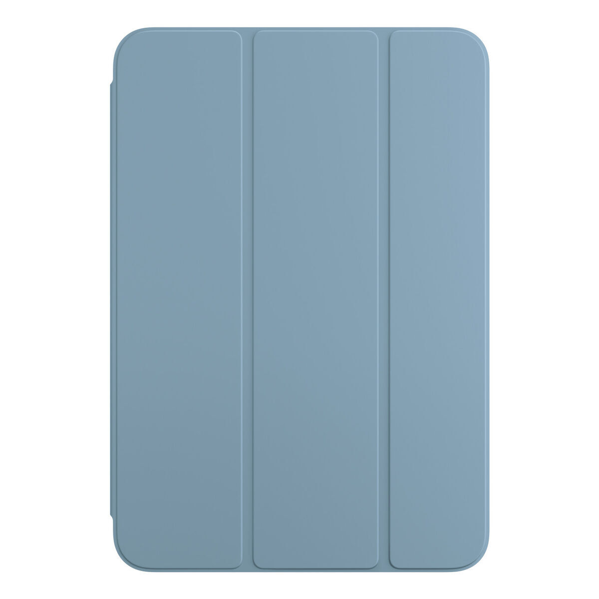 Capa para Tablet Apple iPad Mini 2024 | iPad Mini 2021 Azul