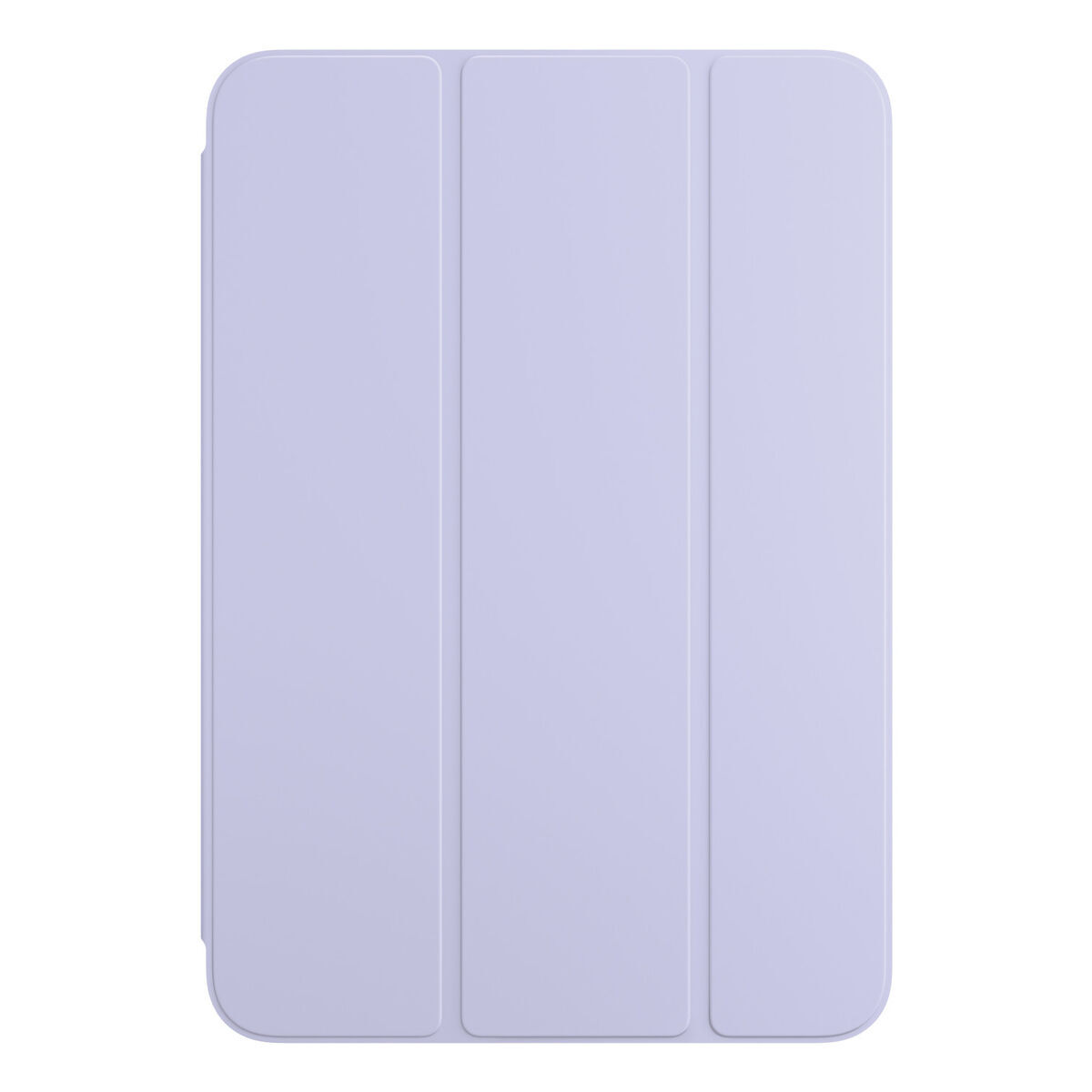 Capa para Tablet Apple iPad Mini 2024 | iPad Mini 2021