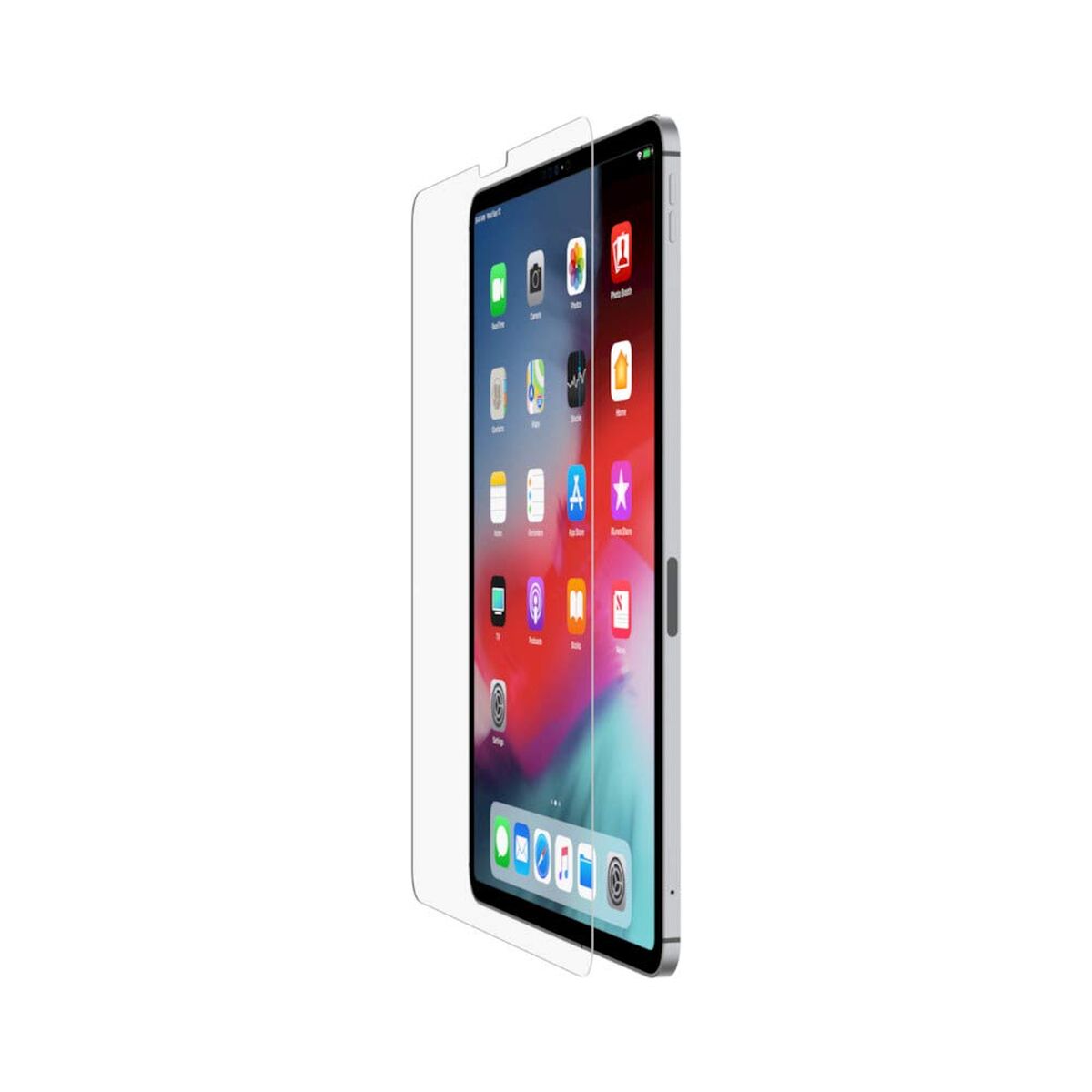 Protetor de ecrã para tablet Belkin F8W934ZZ Apple iPad Pro 11″