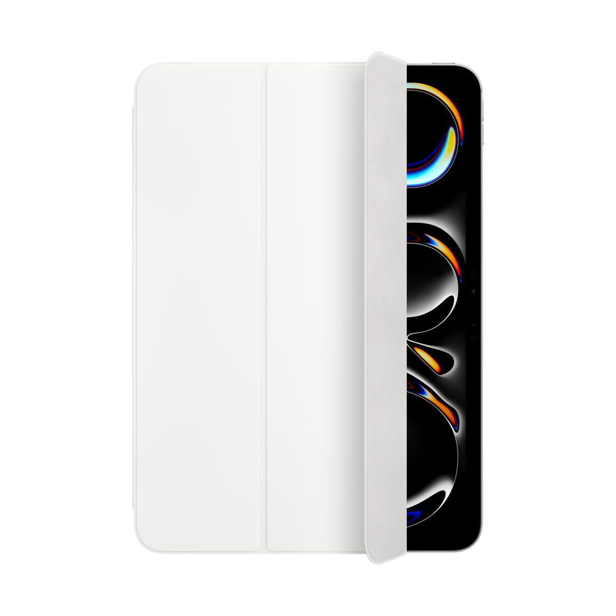 Capa para Tablet Apple iPad Pro 11" Branco