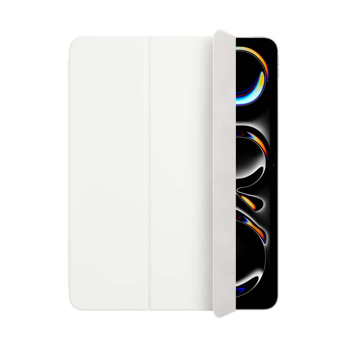 Tablet gráfico Apple MWK23ZM/A Branco