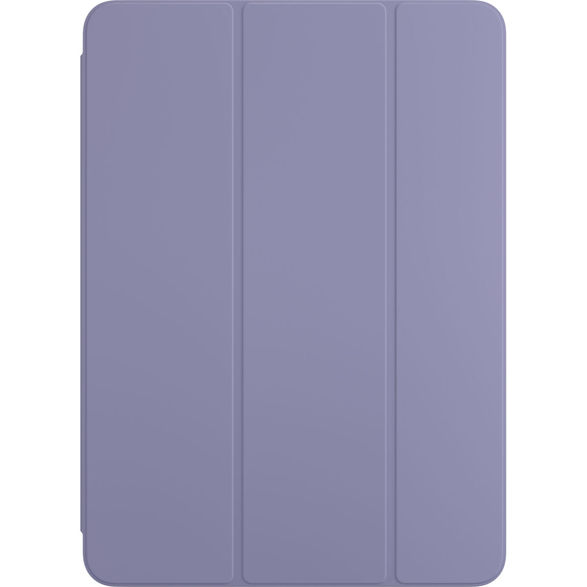 Capa para Tablet Apple MNA63ZM/A