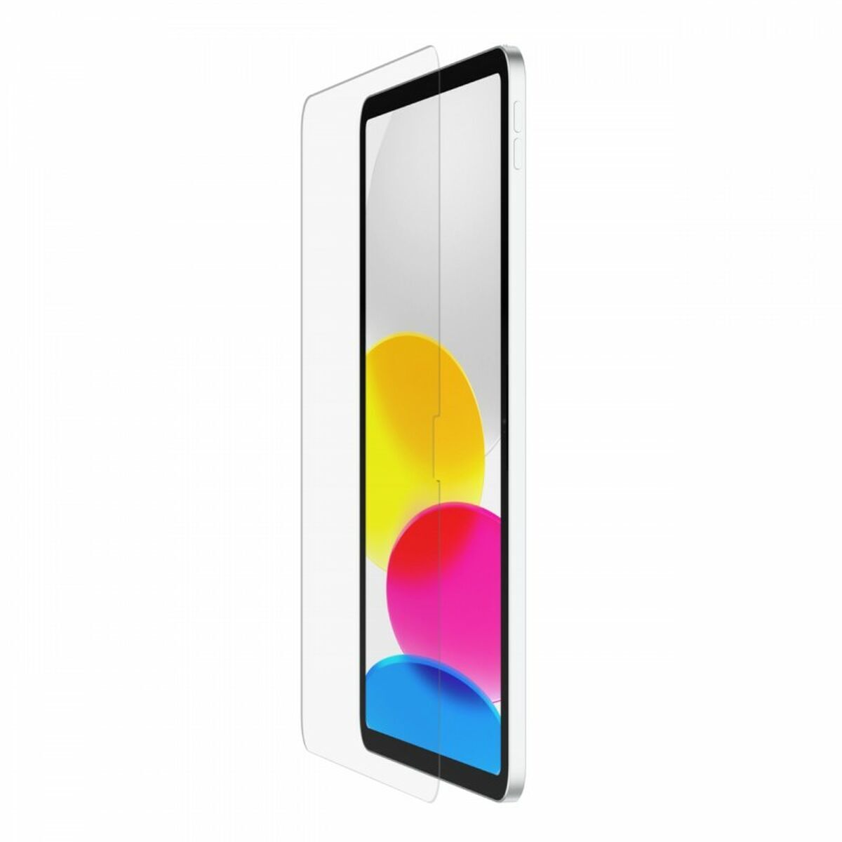 Protetor de ecrã para tablet Belkin OVI004ZZ Apple iPad (10th gen.)