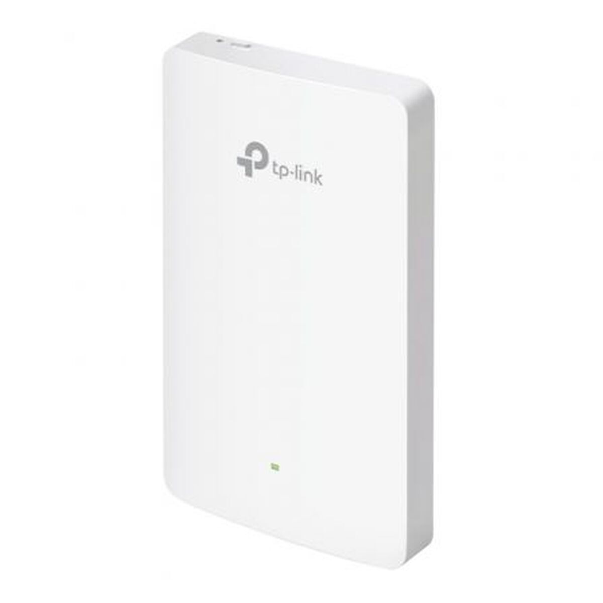 Ponto de Acesso TP-Link EAP615-WALL