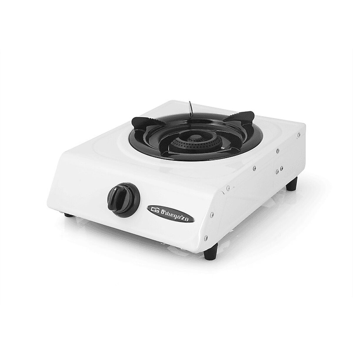 fogão a gás Orbegozo FO1600