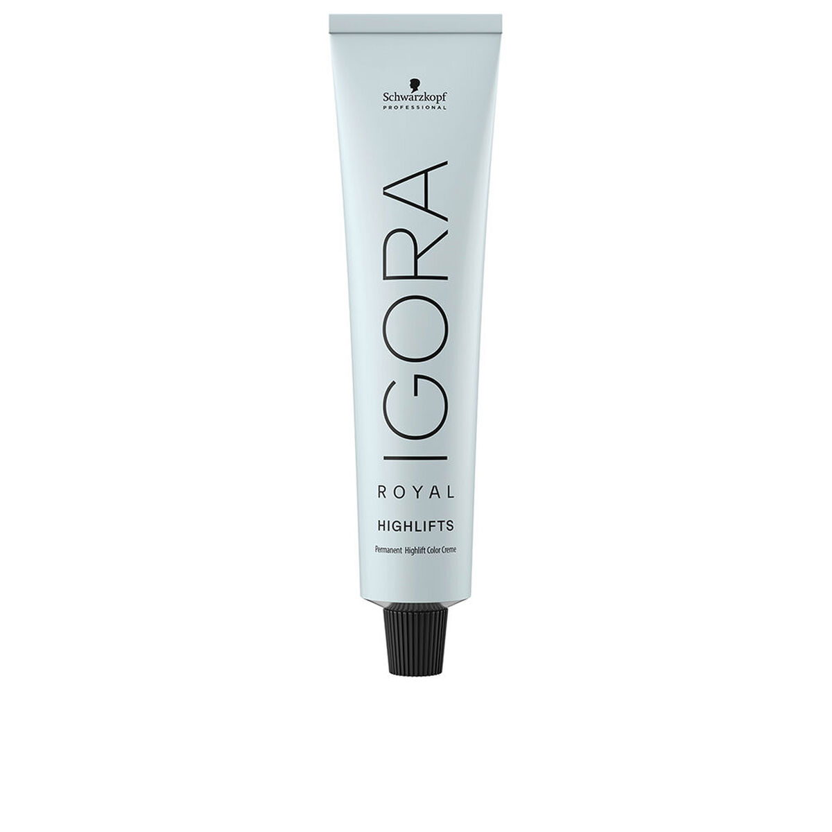 Máscara Capilar Schwarzkopf IGORA ROYAL 60 ml