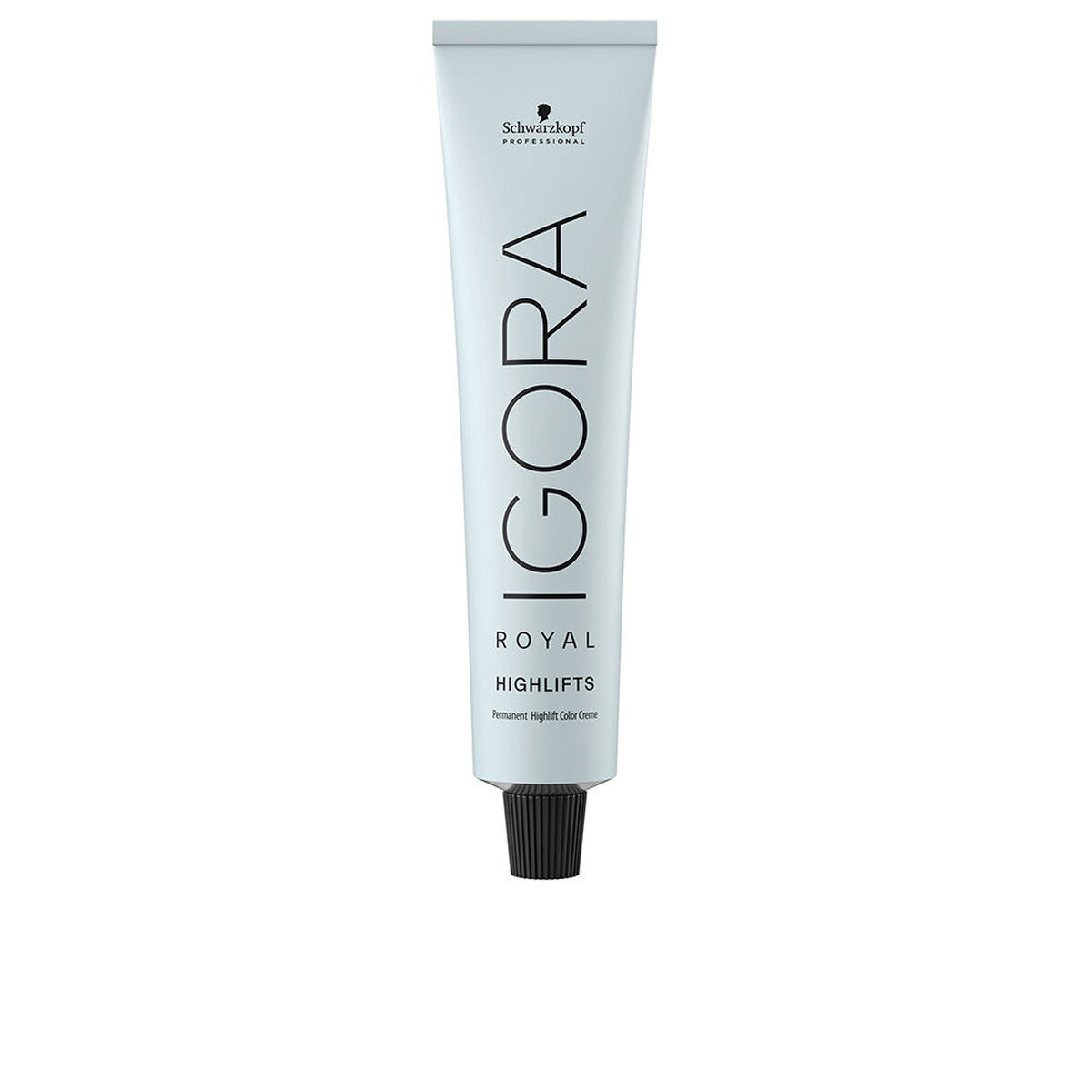 Máscara Capilar Schwarzkopf IGORA ROYAL 60 ml