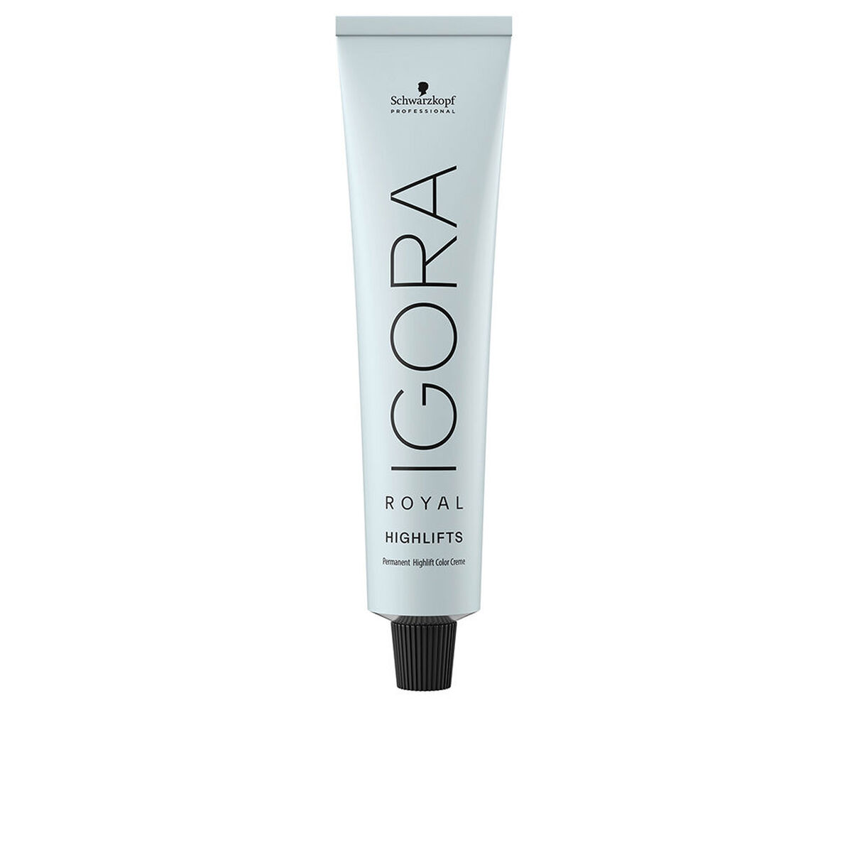 Máscara Capilar Schwarzkopf IGORA ROYAL 60 ml
