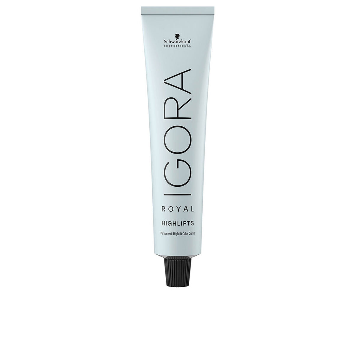 Máscara Capilar Schwarzkopf IGORA ROYAL 60 ml