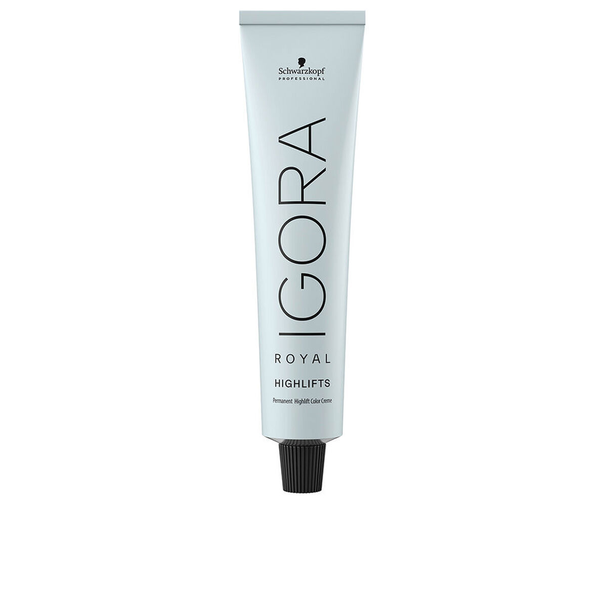 Máscara Capilar Schwarzkopf IGORA ROYAL 60 ml