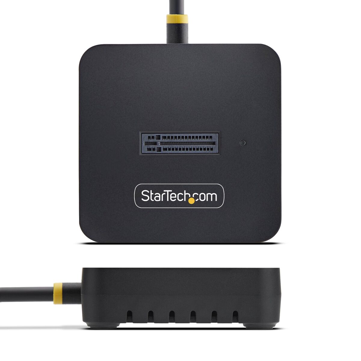 Disco Duro Startech 1USB3-NVME-DOCK