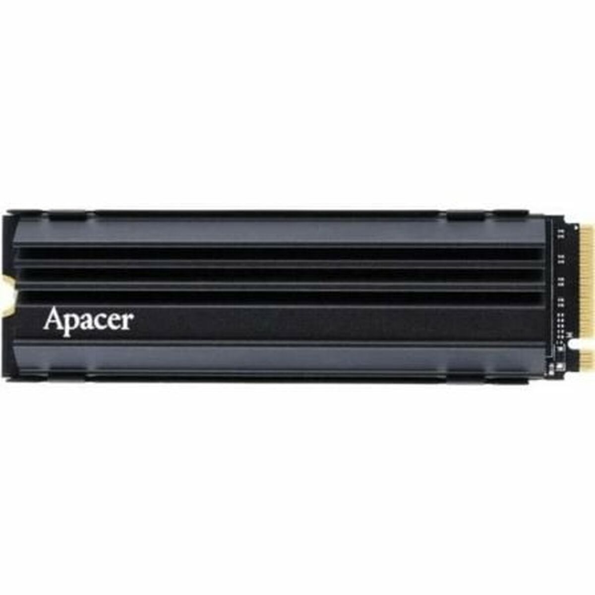 Disco Duro Apacer AP1TBAS2280Q4U-1