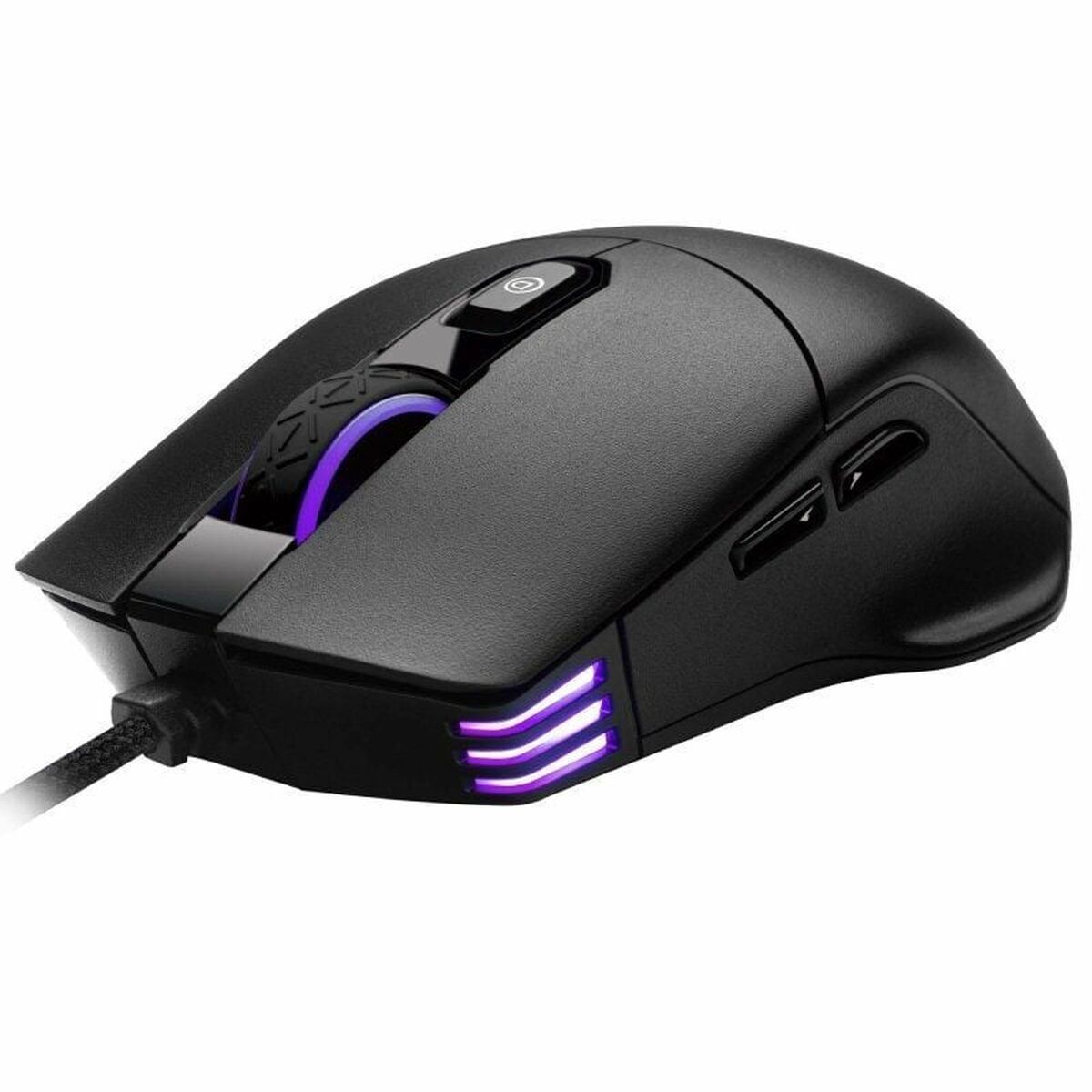 Rato Gaming Evga X12