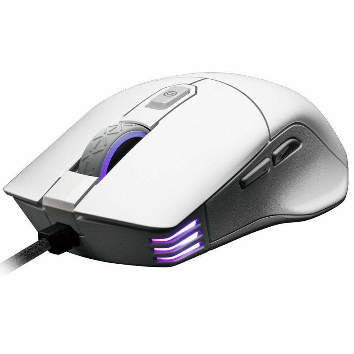 Rato Gaming Evga X12