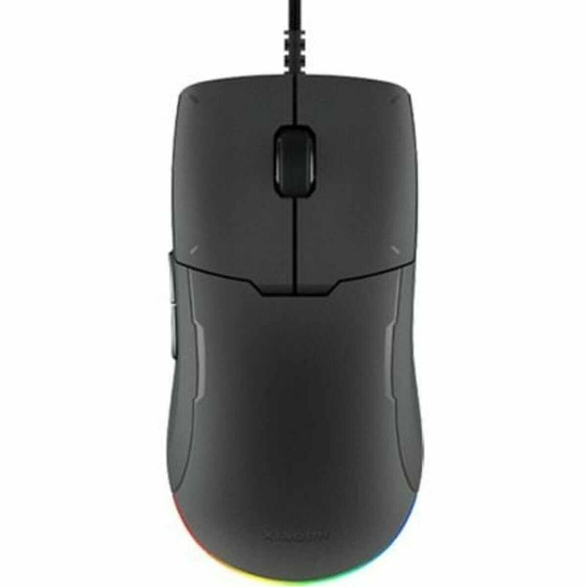 Rato Gaming Xiaomi BHR8869GL Preto 6200 dpi