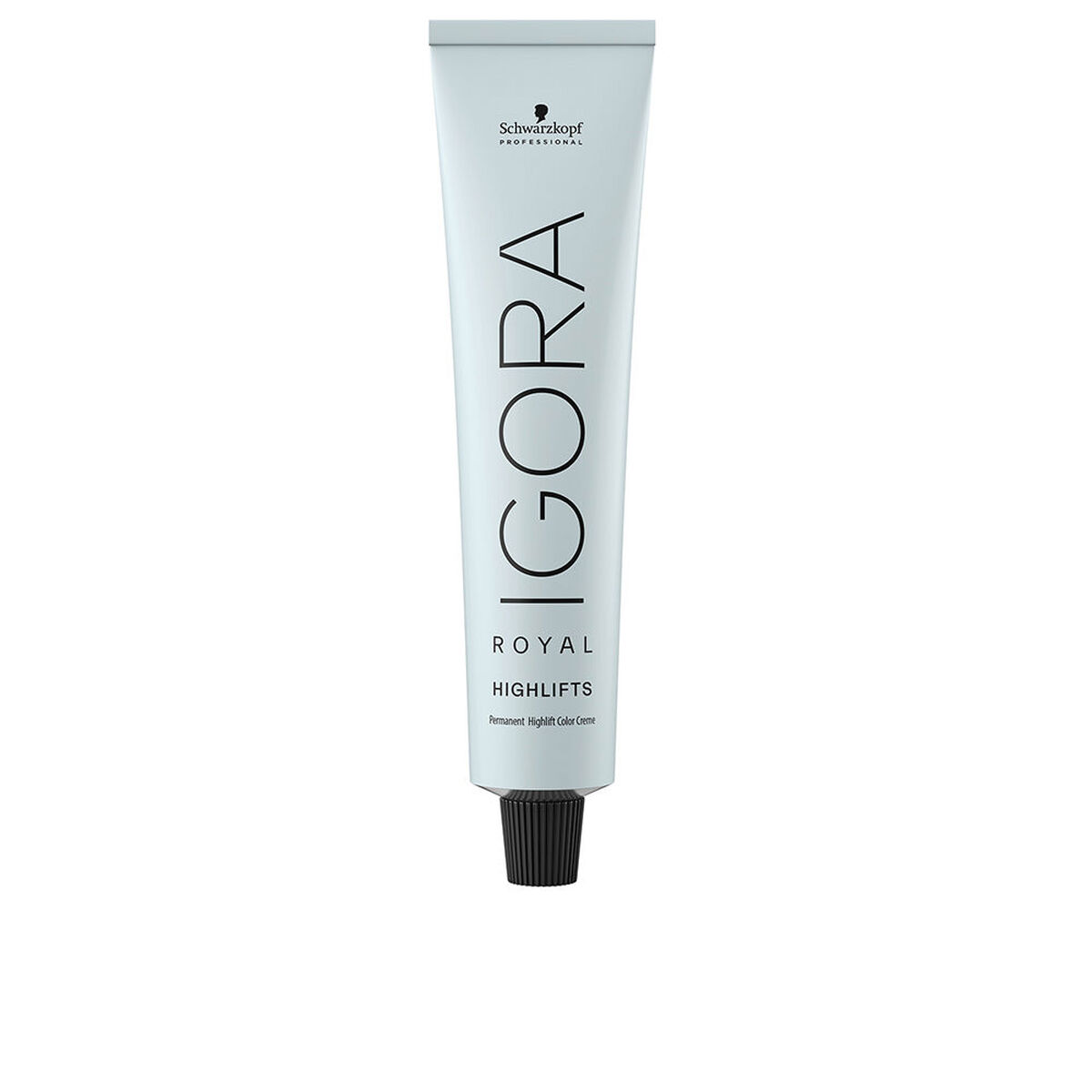 Máscara Capilar Schwarzkopf IGORA ROYAL 60 ml