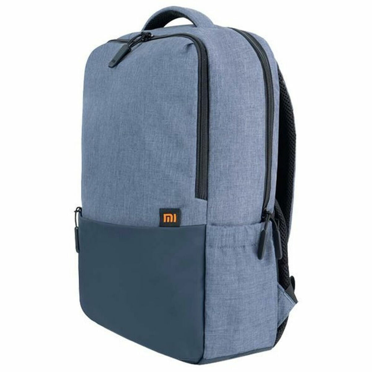 Mala para Portátil Xiaomi BHR4905GL Azul